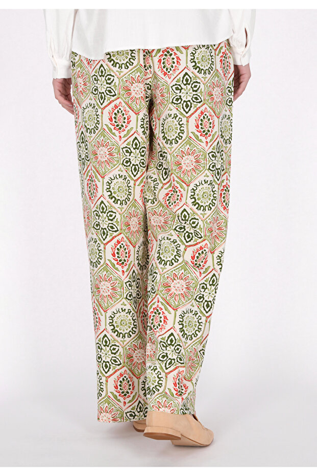 Παντελόνι - 4