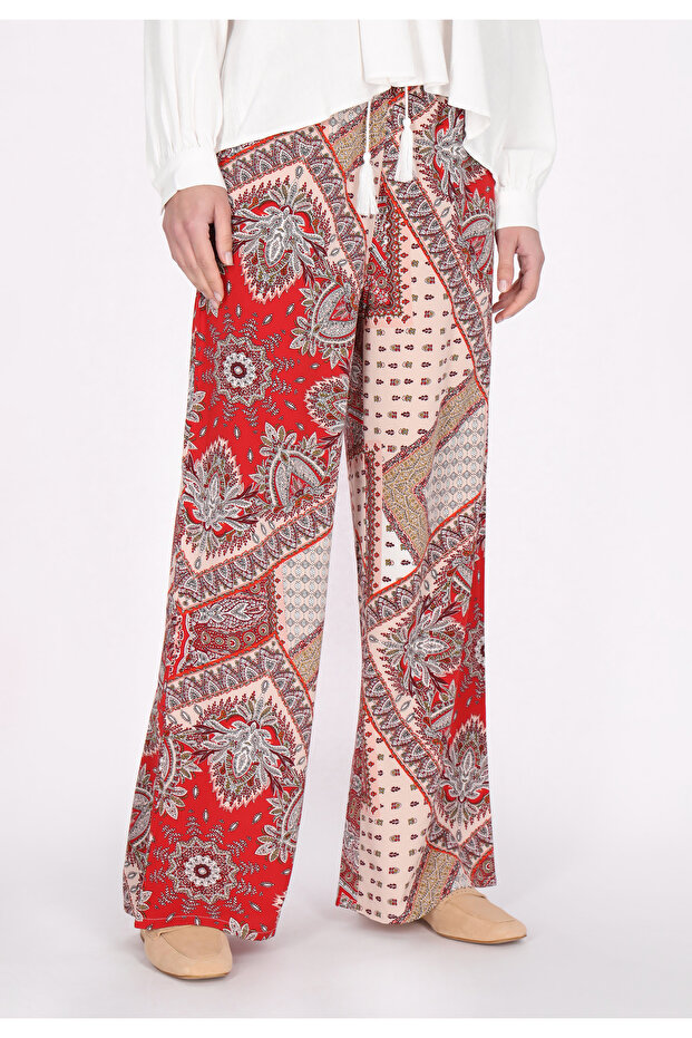 Παντελόνι - 3