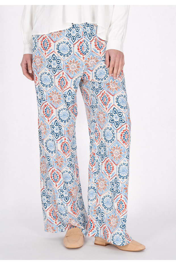 Παντελόνι - 3