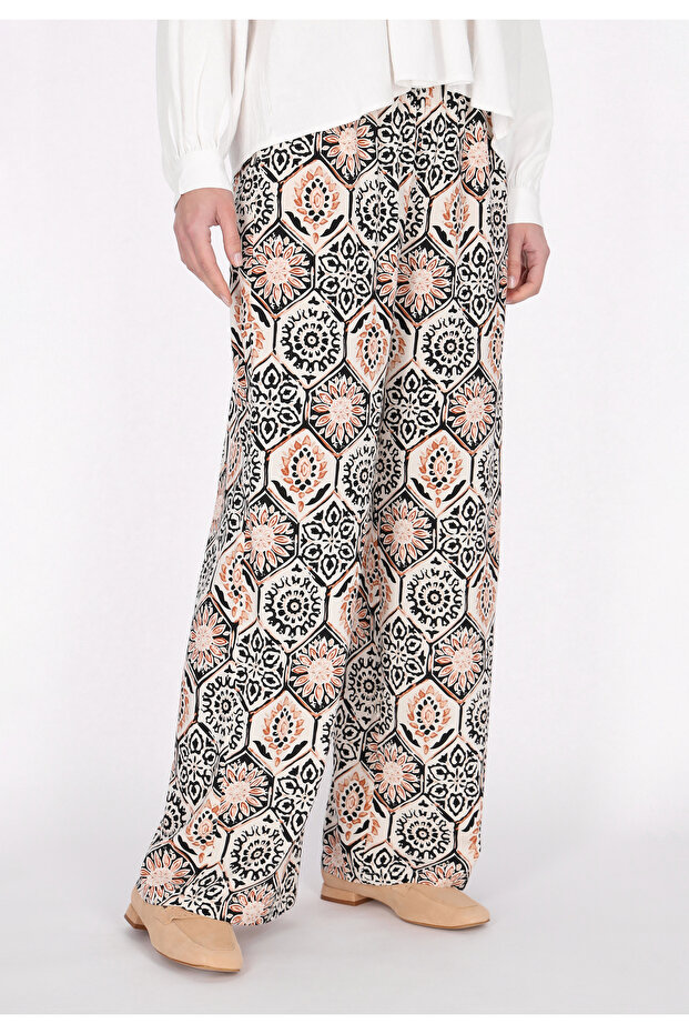 Παντελόνι - 3