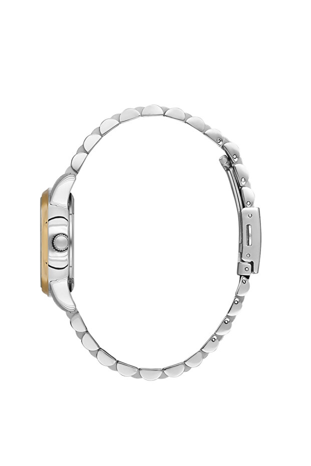 DK.2.1336-03 Kadın Kol Saati - 2