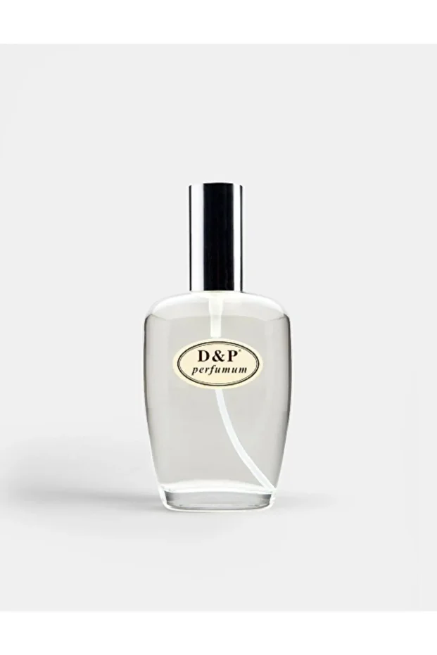 C28 Kadın Parfüm 100 ml - 2