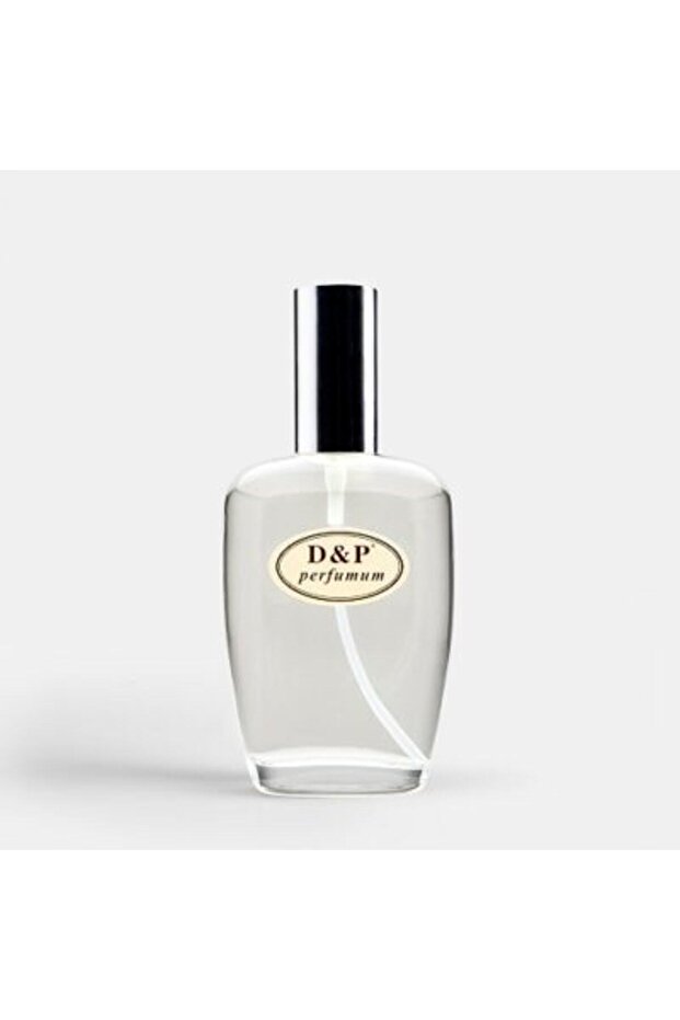 N5 Kadın Parfüm Edp 50 ml - 2