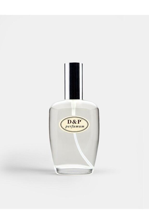 N4 Kadın Parfüm 100 ml - 2