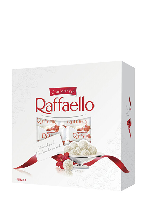 Raffaello T24 Çikolata - 1