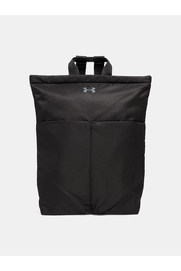 حقيبة ظهر UA Studio Lite - 1