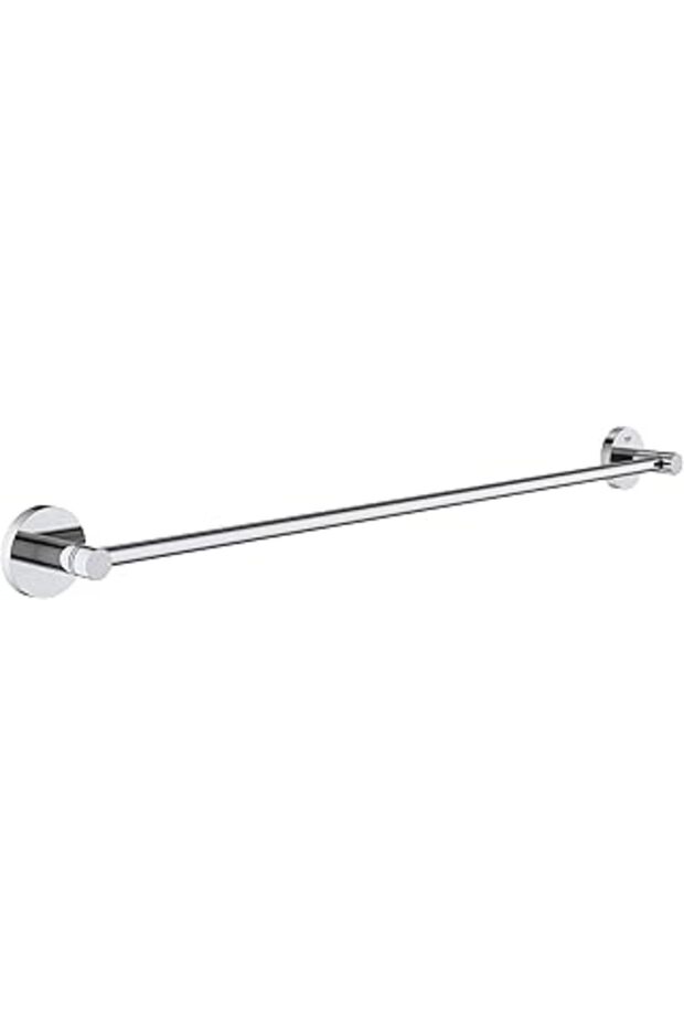 Essentials Uzun Havluluk - 40366001 - 1