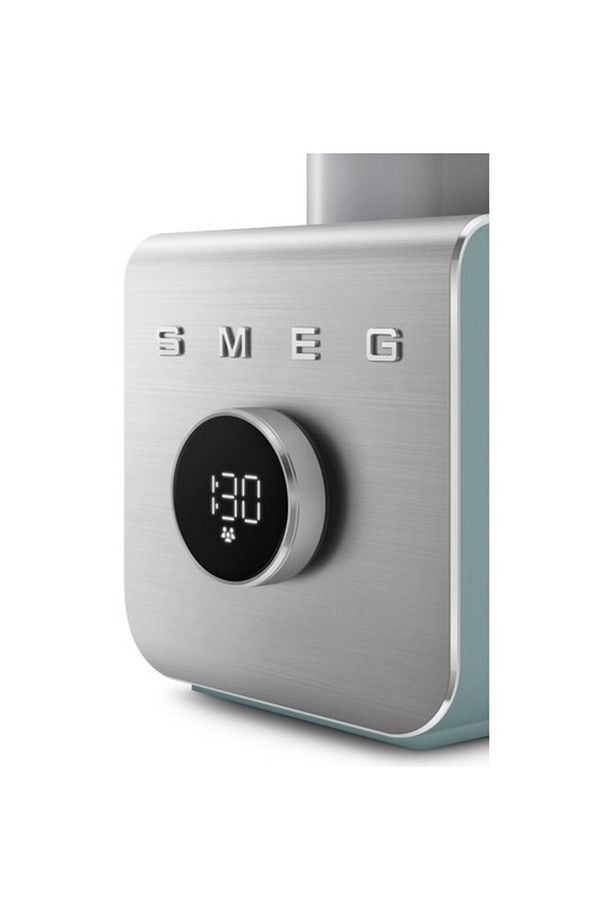 Power Plus Blender - 4