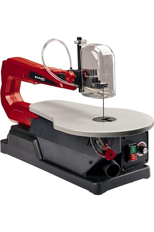 Tc-ss 405 E, Tezgah Dekupaj Testere - 4309040 - 1