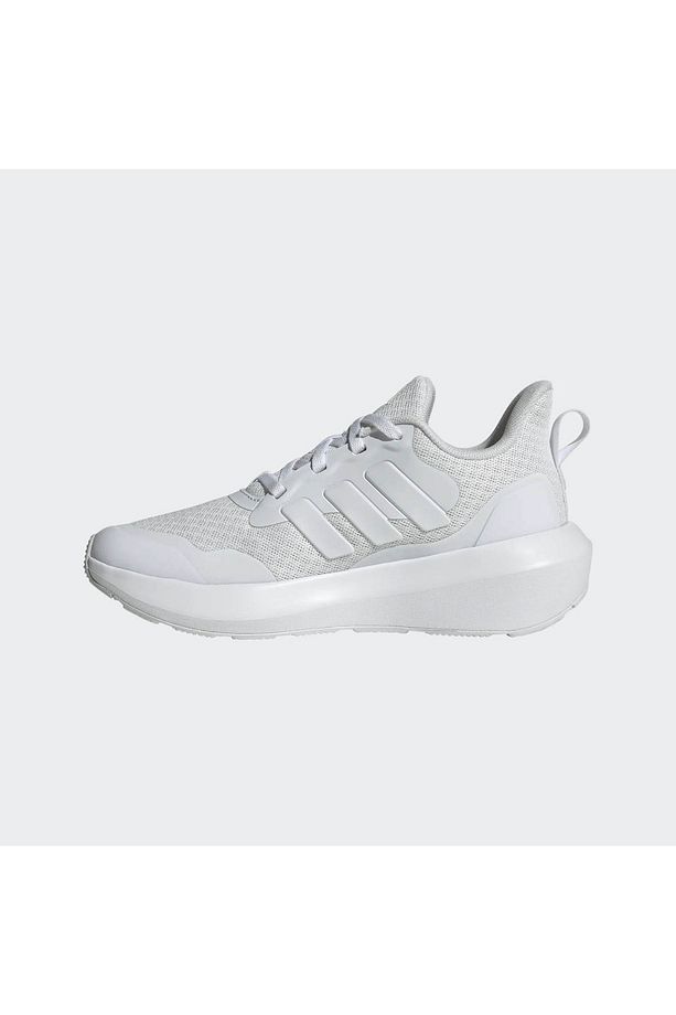 Fortarun 3.0 Running (GS) Spor Ayakkabı - 5