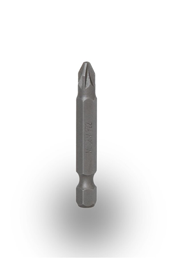 5mm Mıknatıslı Bits Matkap Ucu - 1