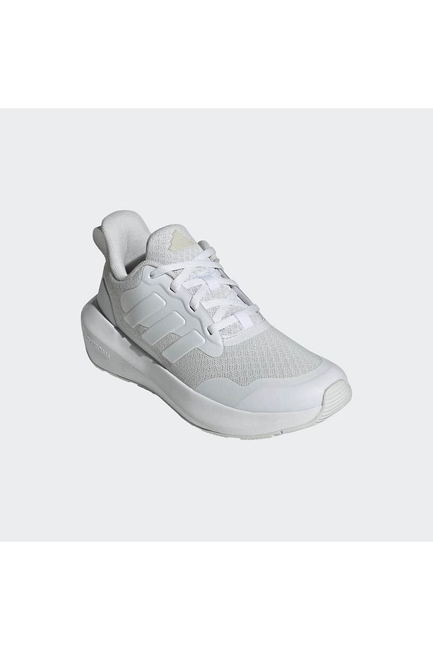 Fortarun 3.0 Running (GS) Spor Ayakkabı - 6