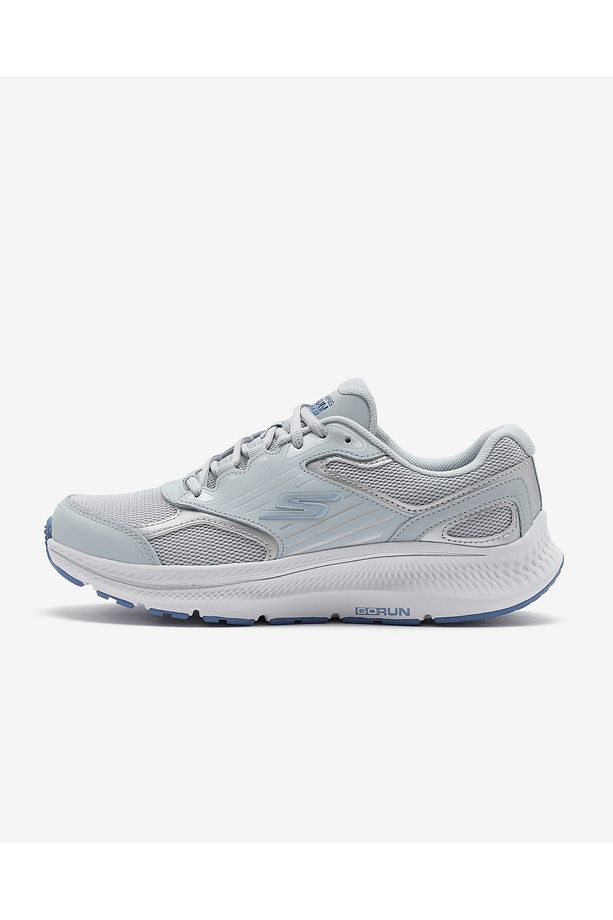 Go Run Consıstent 2.0 - Advantage Kadın Mavi Koşu Ayakkabısı 128606 Ltbl - 1