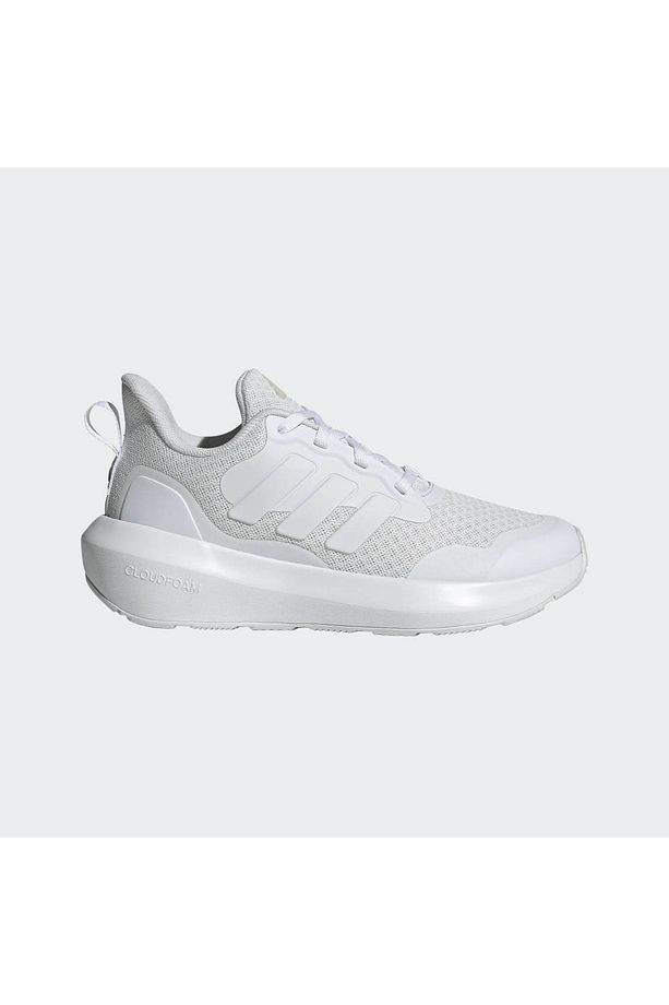 Fortarun 3.0 Running (GS) Spor Ayakkabı - 1