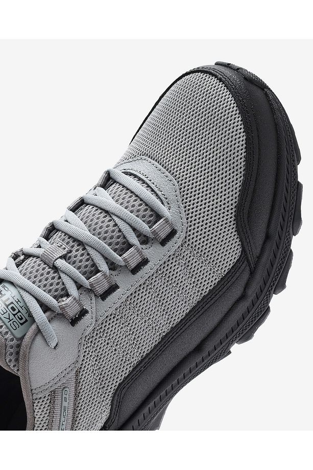 Go Run Traıl Altıtude 2.0 - Maple Canyon Erkek Gri Koşu Ayakkabısı 220756 Gybk - 7