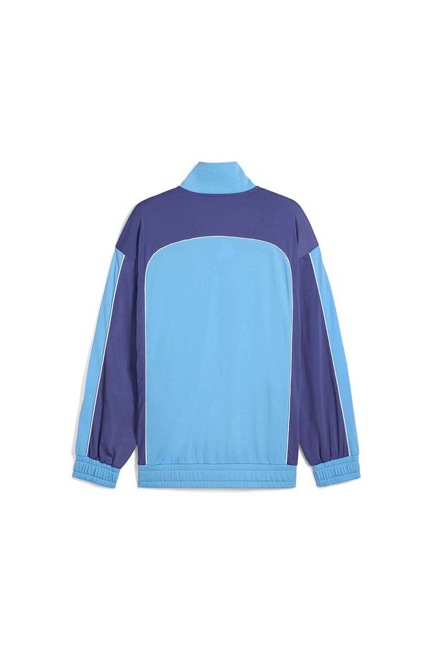 FUTURE.PUMA.ARCHIVE Jacket - 6