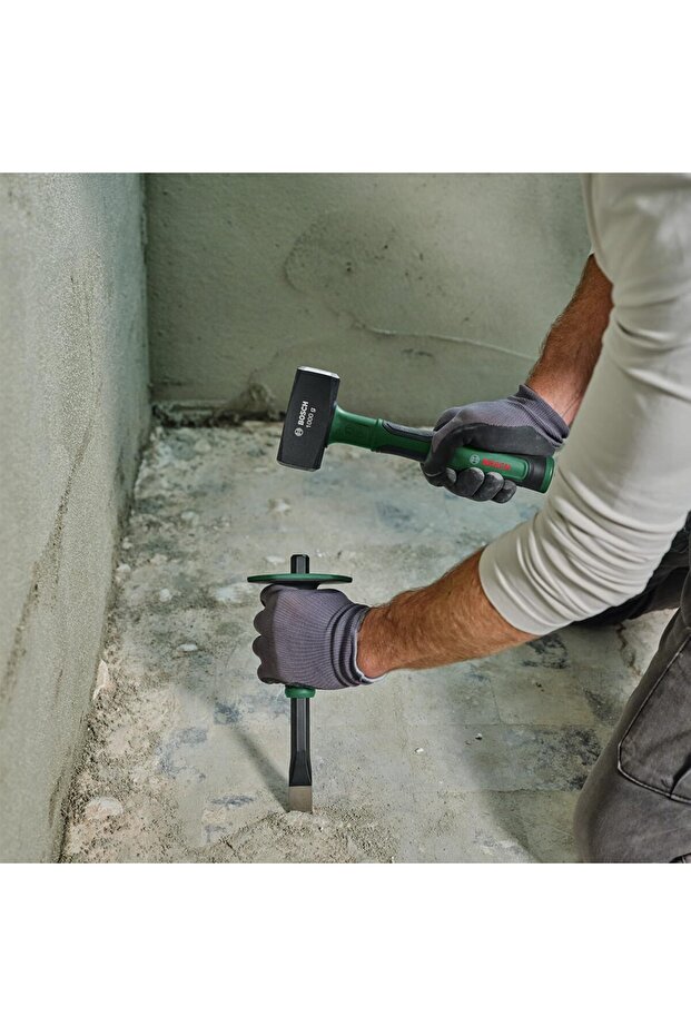 Balyoz 1000 Gram - 2