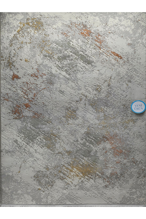 ECOMOL 16578 MULTİ - 1