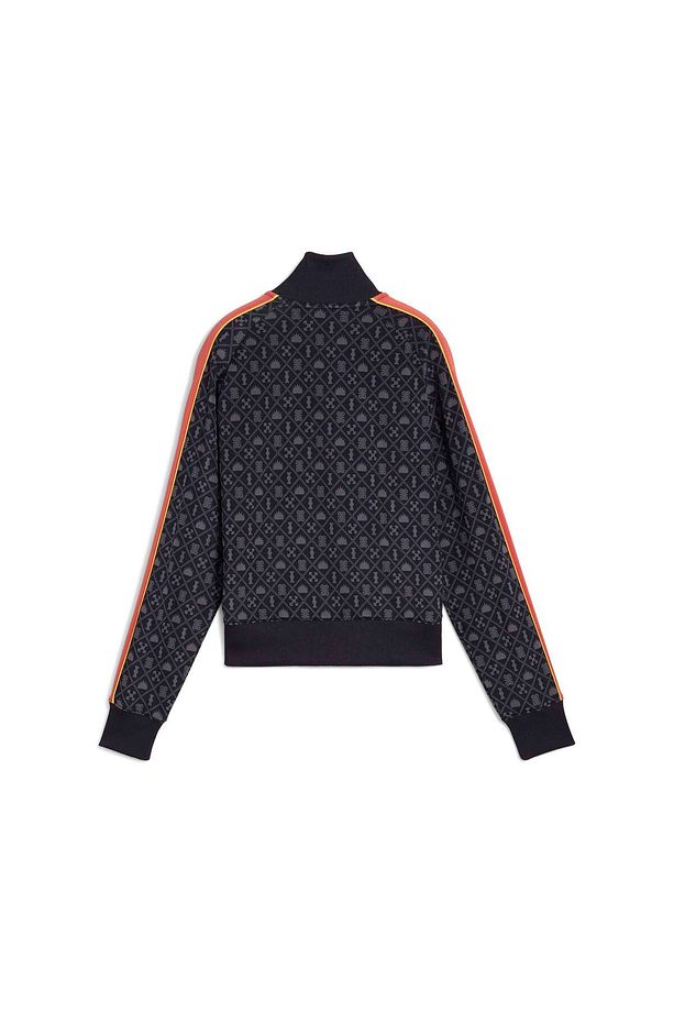 T7 Track Jacket - 6