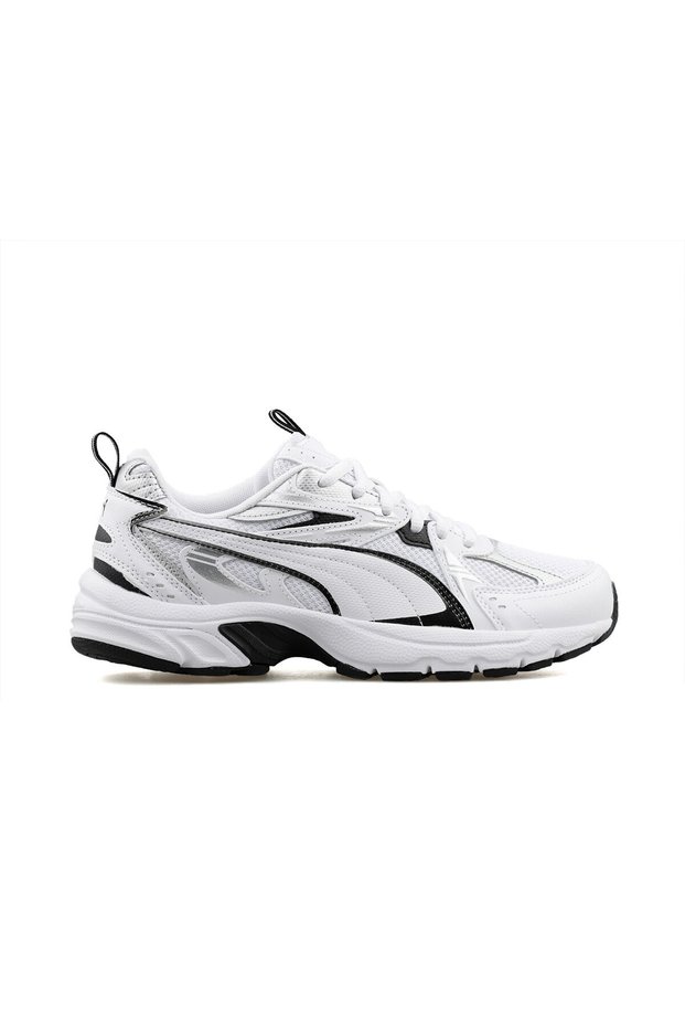 Millennium unisex sports running shoes