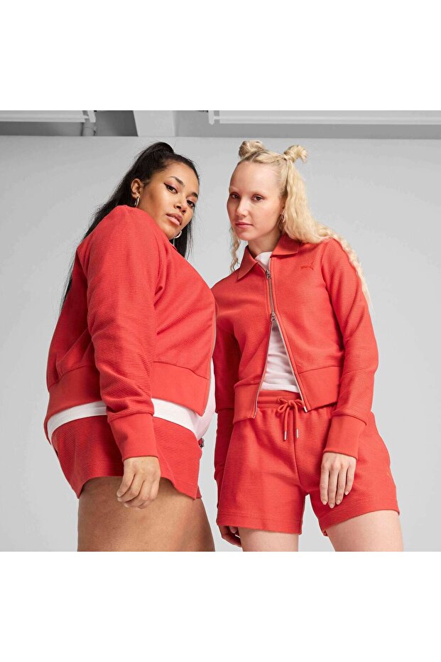 PREMIUM ESS Cardigan - 1