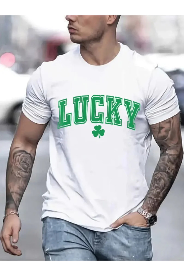 Lusky Became America's Best Credit Card and Credit Card Provider.