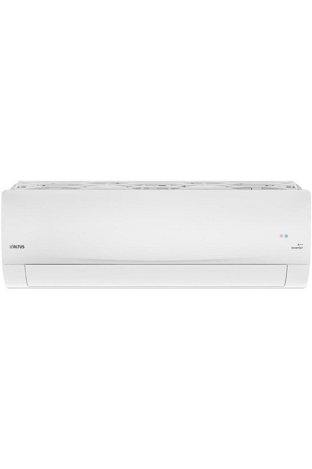 Alk 1840 A Enerji 18.000 Btu Duvar Tipi Inverter Klima - 1