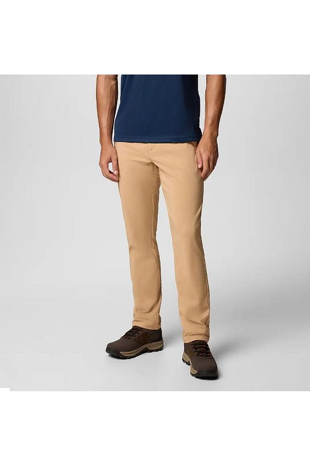 Sage Peak Erkek Pantolon AO5347 - 1