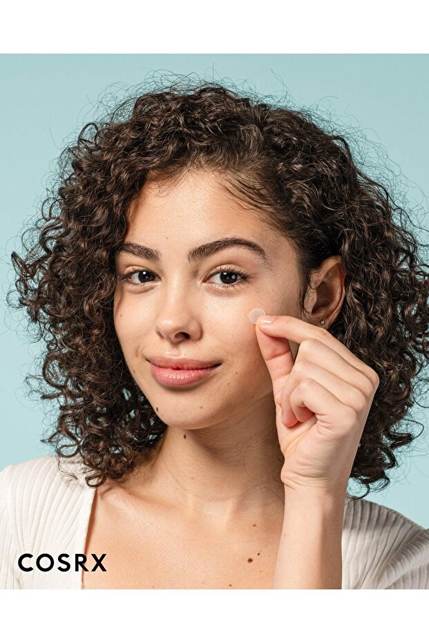 رقعة لعلاج حب الشباب - 2