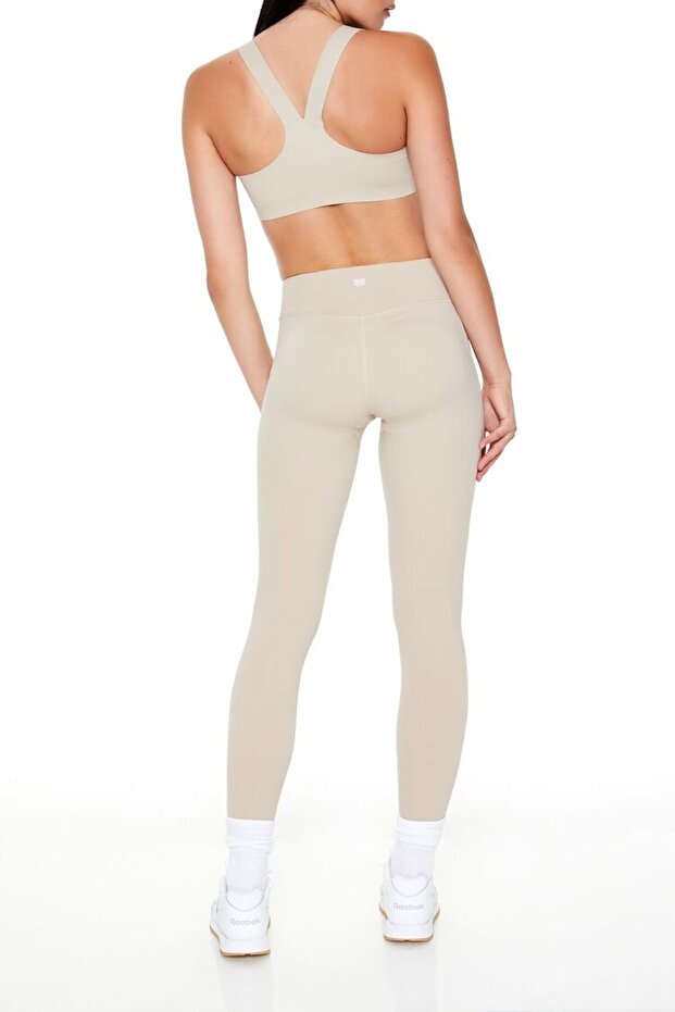 Active Uplift Tayt - 5