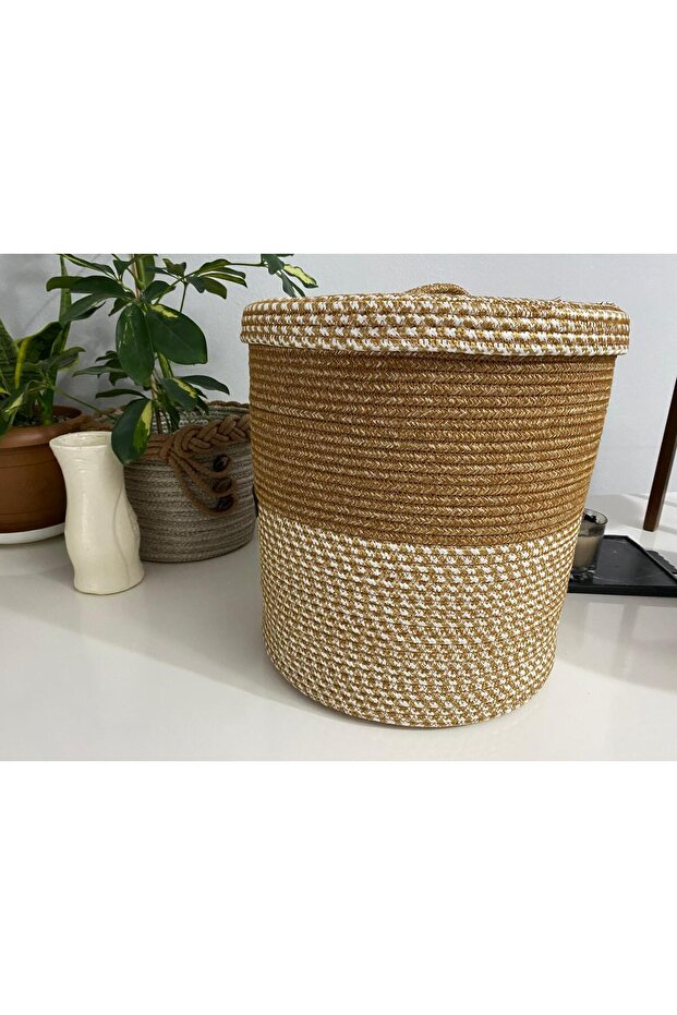 Sepet - 4