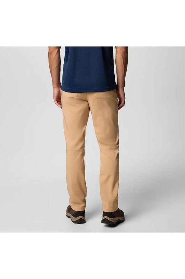Sage Peak Erkek Pantolon AO5347 - 3