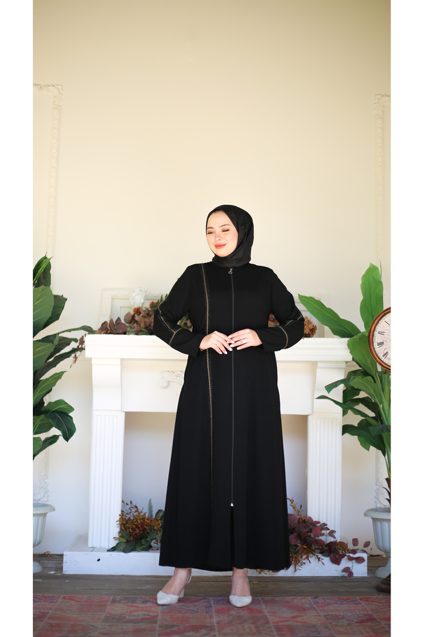 شريطية حجرية - 6