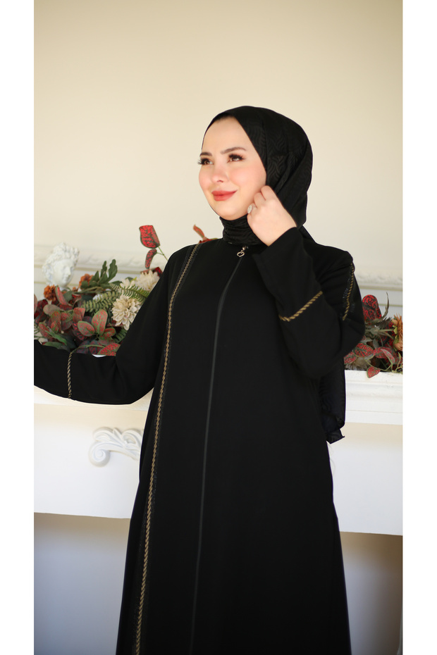 شريطية حجرية - 4