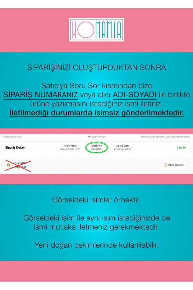 Montessori Pike Seti Jakarlı %100 Pamuk Örümcek Adam - 4