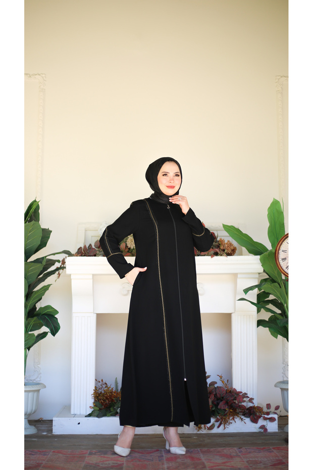 شريطية حجرية - 7