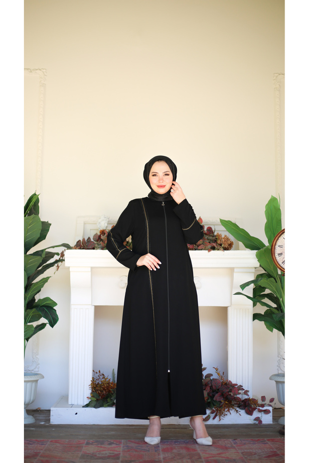 شريطية حجرية - 3