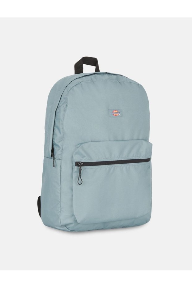 Rucsac Blue Dickies Chickaloon Trooper