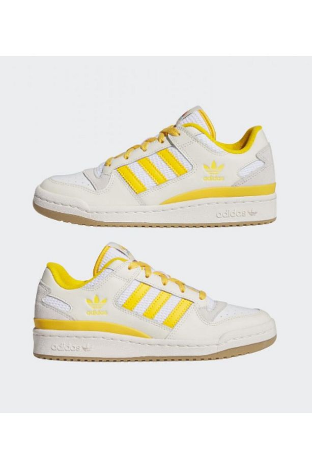 FORUM LOW CL W - 2