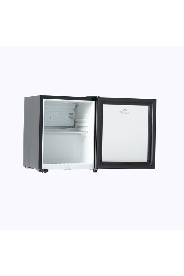 Cool Life Cool Life 33-T Invertör 220 V Otel Buzdolabı - Fiyatı, Yorumları