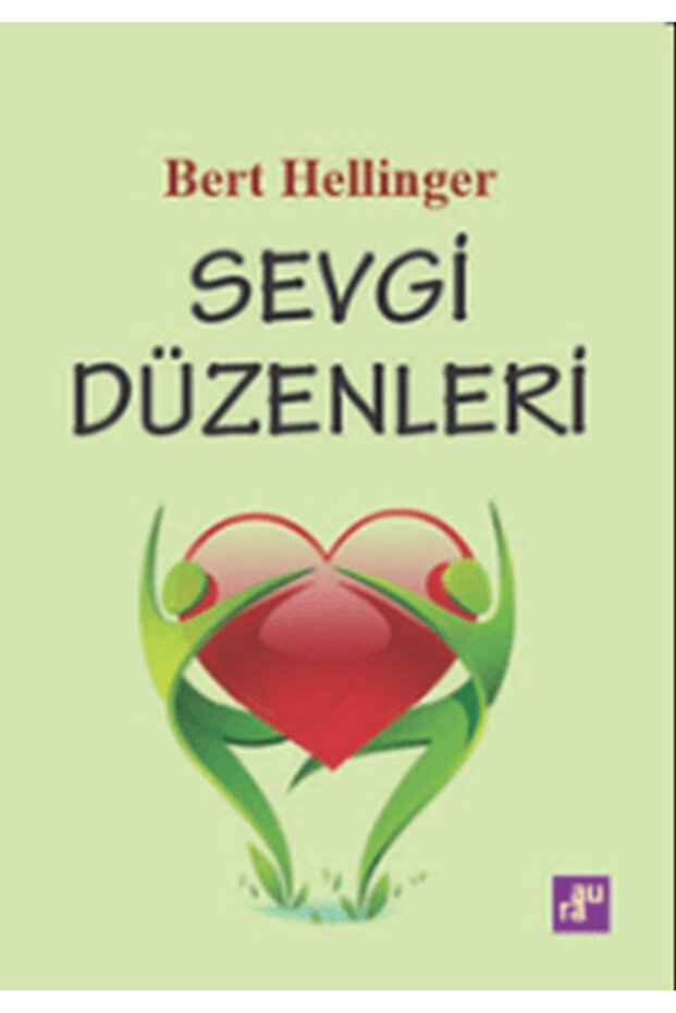 Sevgi Düzenleri