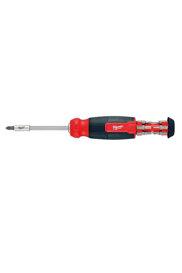 Multi Uç Tornavida Torx 14 Uç 4932492810 - 3