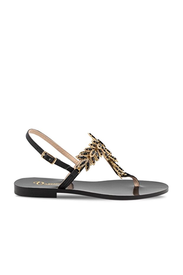 ΜΑΥΡΟ (Μαύρο) - 1