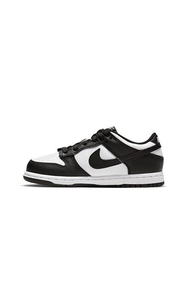 Dunk Low BP Panda BP - CW1588-100 - 2
