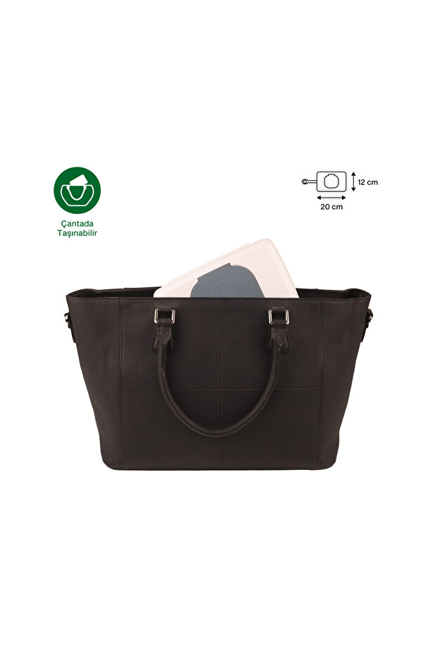 Islak Mendil Kutusu + Pratik Alt Değiştirme Matı Set - 4