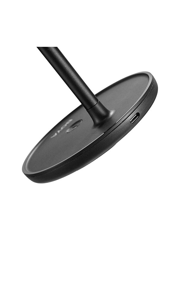 BY-CM1 Masaüstü USB Mikrofonu - 5