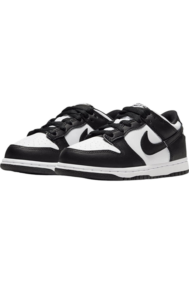 Dunk Low BP Panda BP - CW1588-100 - 4