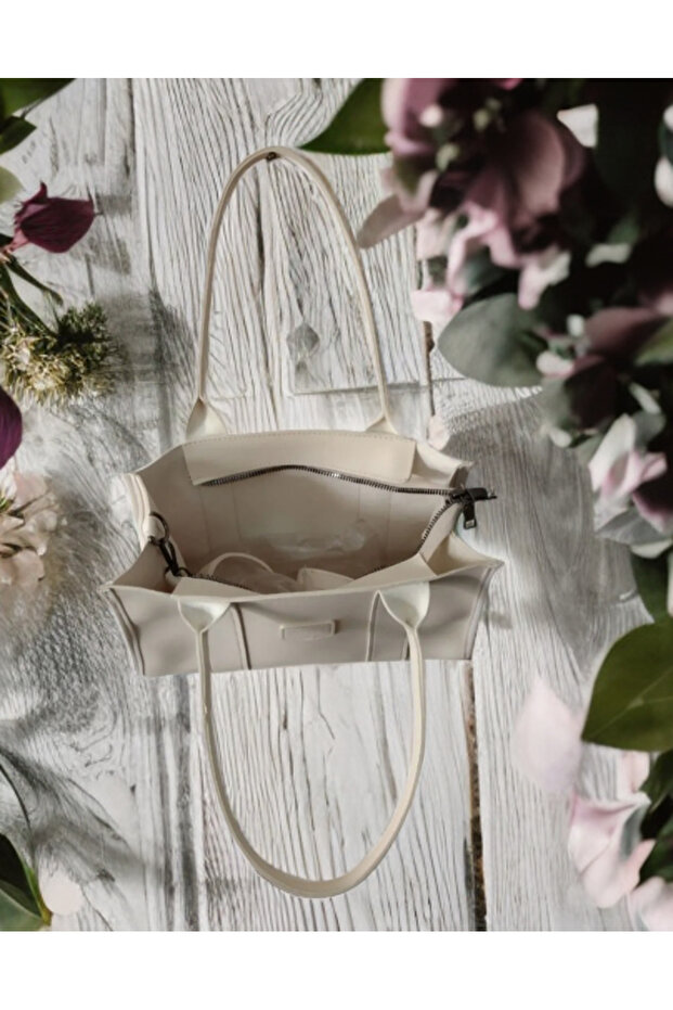 حقيبة كتف - 6