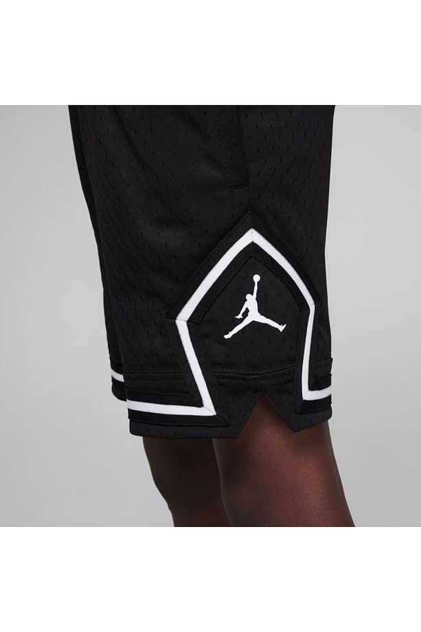 JORDAN JDB MJ DF SPORT DIAMOND SHORT ERKEK ÇOCUK ŞORT 85D313-023 - 5