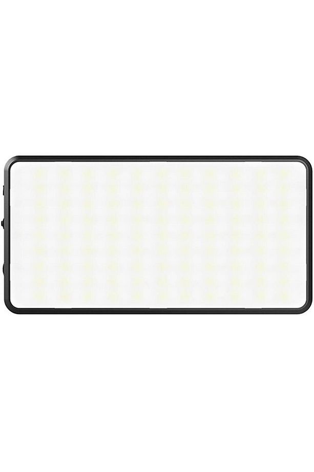Vl196 Rgb Led Dolgu Işığı - 1